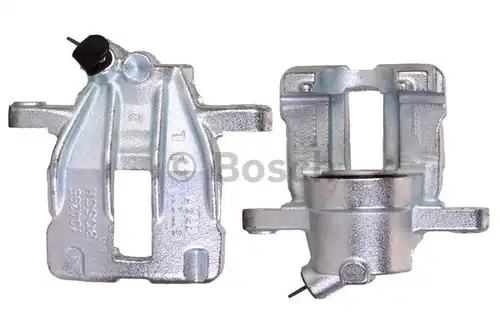 спирачен апарат BOSCH 0 986 134 265