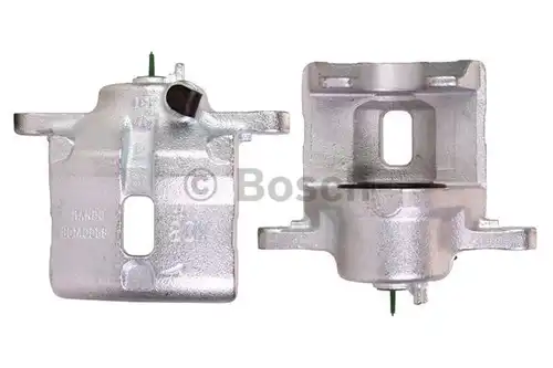 спирачен апарат BOSCH 0 986 134 273