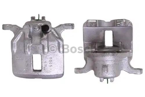 спирачен апарат BOSCH 0 986 134 284