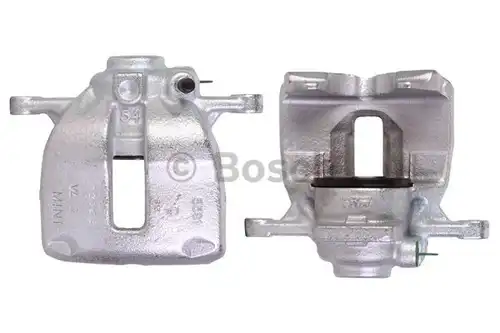 спирачен апарат BOSCH 0 986 134 289