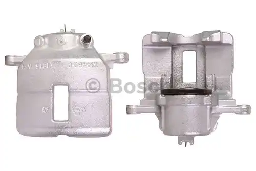 спирачен апарат BOSCH 0 986 134 309