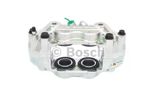 спирачен апарат BOSCH 0 986 134 312