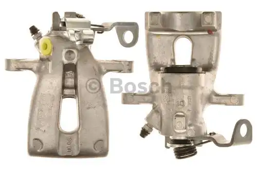 спирачен апарат BOSCH 0 986 134 313