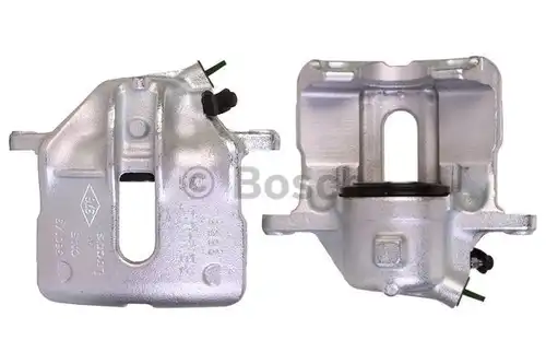 спирачен апарат BOSCH 0 986 134 315