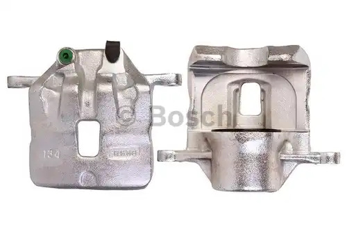 спирачен апарат BOSCH 0 986 134 319