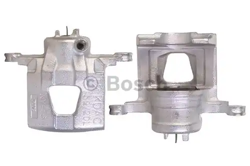 спирачен апарат BOSCH 0 986 134 330