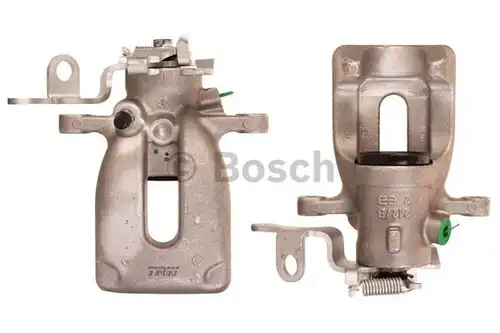 спирачен апарат BOSCH 0 986 134 332