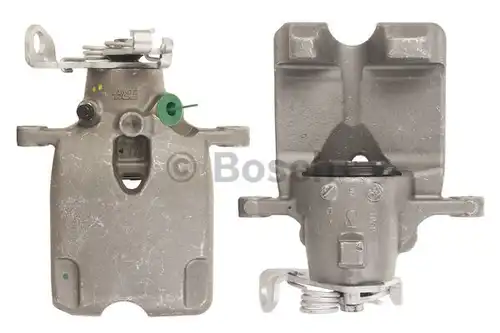 спирачен апарат BOSCH 0 986 134 337