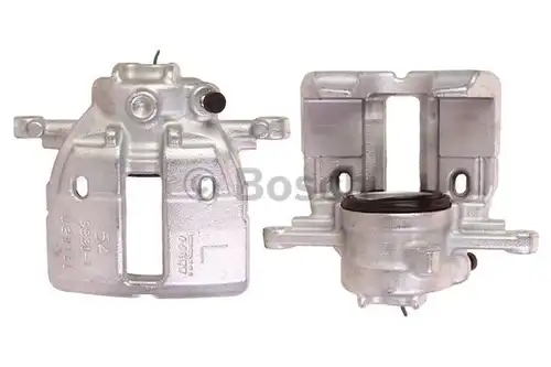 спирачен апарат BOSCH 0 986 134 338