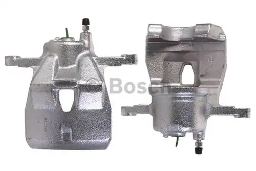 спирачен апарат BOSCH 0 986 134 343