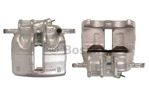 спирачен апарат BOSCH 0 986 134 345