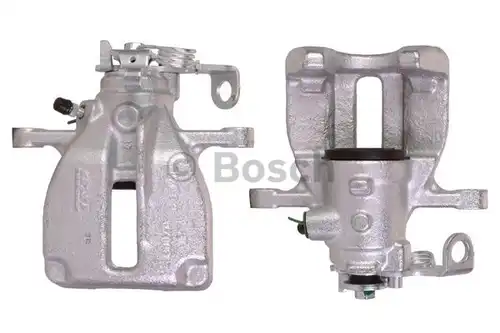 спирачен апарат BOSCH 0 986 134 346