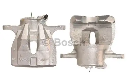 спирачен апарат BOSCH 0 986 134 347