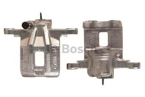 спирачен апарат BOSCH 0 986 134 369