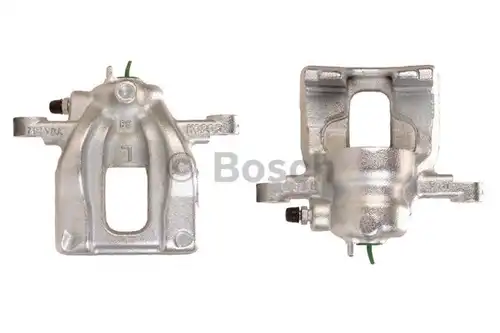 спирачен апарат BOSCH 0 986 134 501