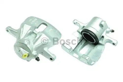 спирачен апарат BOSCH 0 986 135 003