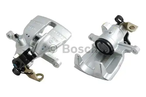 спирачен апарат BOSCH 0 986 135 004