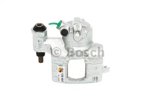 спирачен апарат BOSCH 0 986 135 007