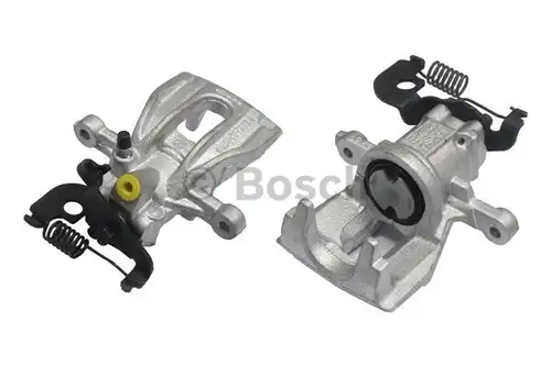 спирачен апарат BOSCH 0 986 135 021