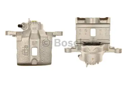 спирачен апарат BOSCH 0 986 135 023