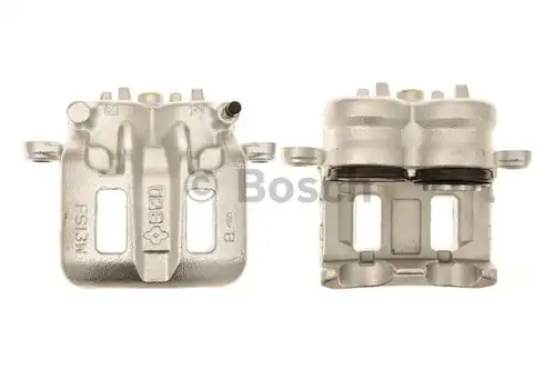 спирачен апарат BOSCH 0 986 135 024