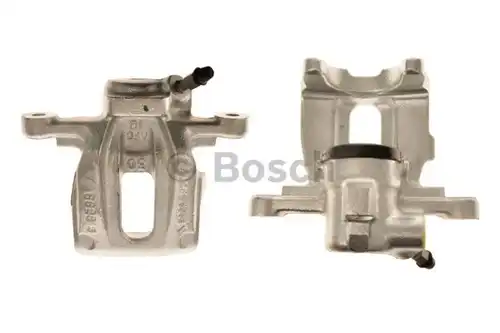 спирачен апарат BOSCH 0 986 135 029