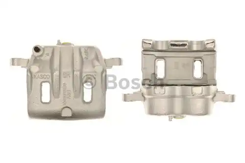 спирачен апарат BOSCH 0 986 135 031