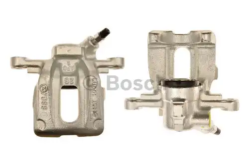 спирачен апарат BOSCH 0 986 135 033