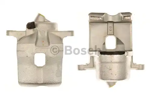 спирачен апарат BOSCH 0 986 135 036