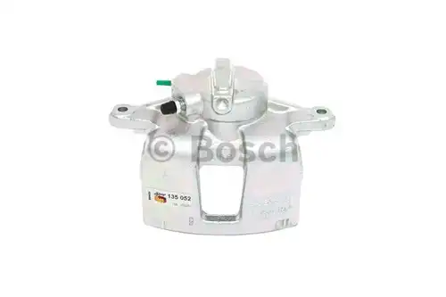 спирачен апарат BOSCH 0 986 135 052