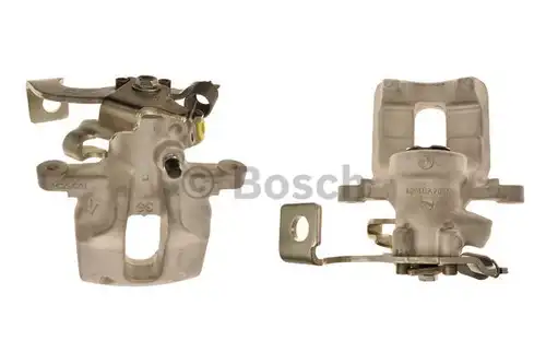 спирачен апарат BOSCH 0 986 135 054