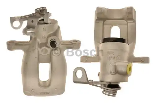 спирачен апарат BOSCH 0 986 135 083