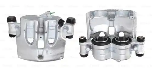 спирачен апарат BOSCH 0 986 135 109