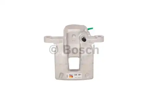 спирачен апарат BOSCH 0 986 135 181