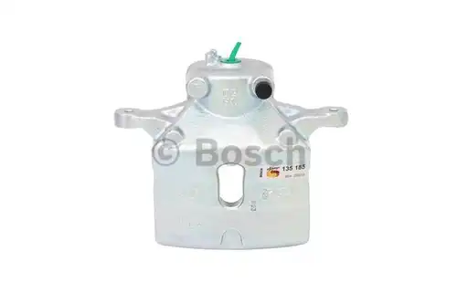 спирачен апарат BOSCH 0 986 135 185