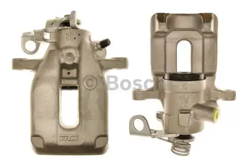 спирачен апарат BOSCH 0 986 135 227