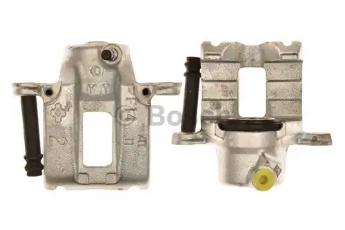 спирачен апарат BOSCH 0 986 135 250