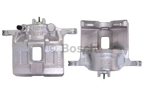 спирачен апарат BOSCH 0 986 135 262