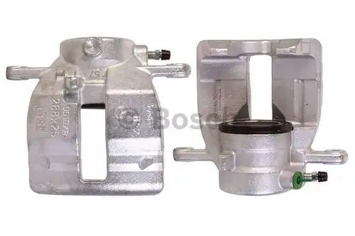 спирачен апарат BOSCH 0 986 135 264