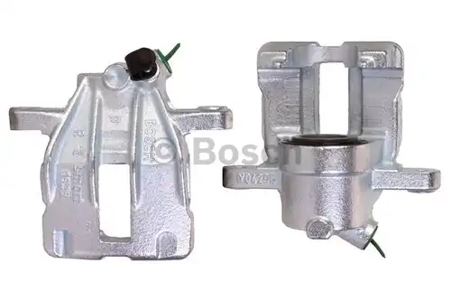 спирачен апарат BOSCH 0 986 135 265