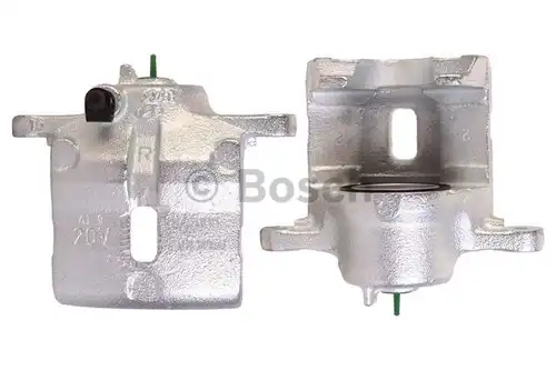 спирачен апарат BOSCH 0 986 135 273