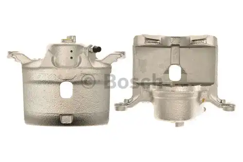 спирачен апарат BOSCH 0 986 135 274