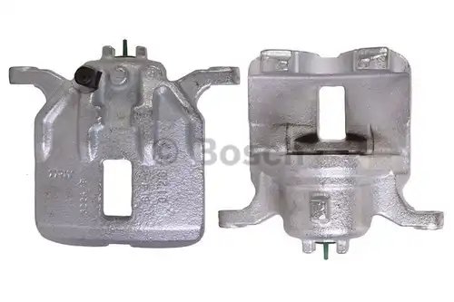 спирачен апарат BOSCH 0 986 135 284