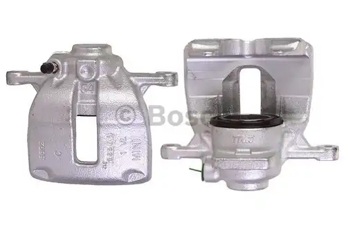 спирачен апарат BOSCH 0 986 135 289