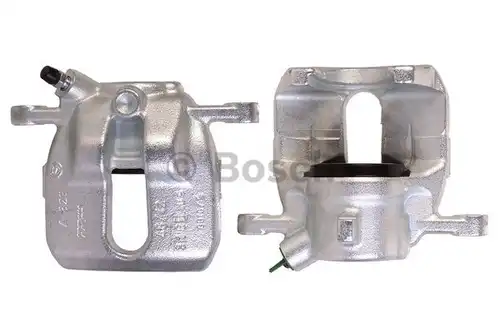 спирачен апарат BOSCH 0 986 135 291