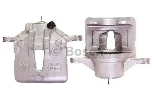 спирачен апарат BOSCH 0 986 135 295