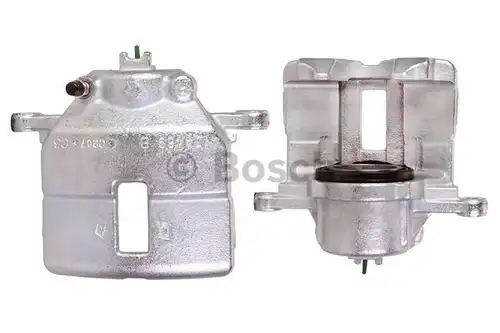 спирачен апарат BOSCH 0 986 135 309