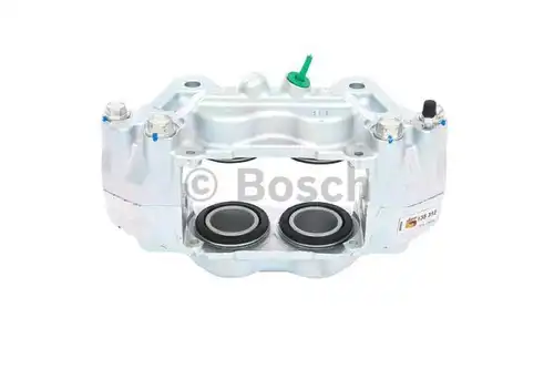 спирачен апарат BOSCH 0 986 135 312