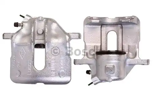 спирачен апарат BOSCH 0 986 135 315