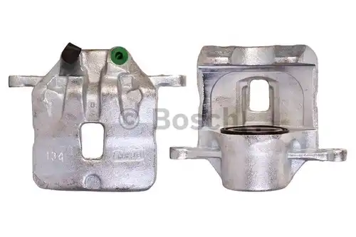 спирачен апарат BOSCH 0 986 135 319